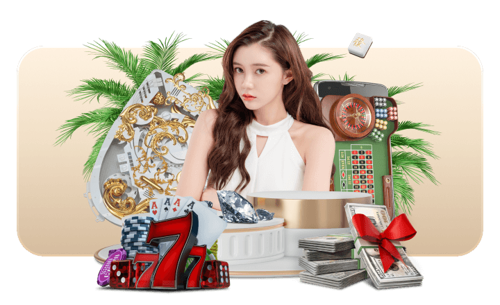 fun88|fun88体育|fun88官方网站棋牌App