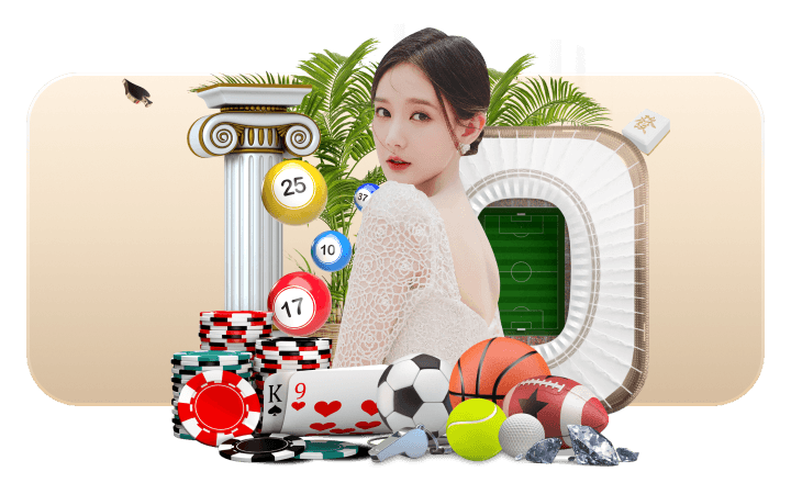 fun88|fun88体育|fun88官方网站全站App