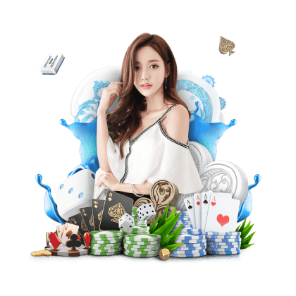 fun88|fun88体育|fun88官方网站棋牌场馆