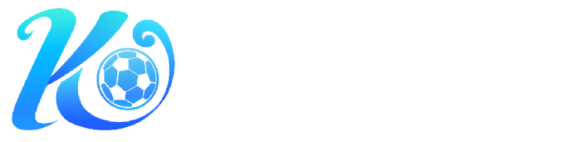 Logo fun88|fun88体育|fun88官方网站
